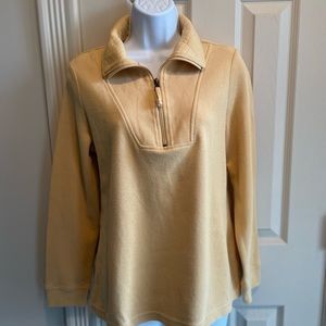 Studio works ladies top size Medium